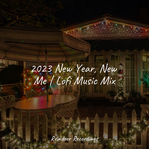 Year End