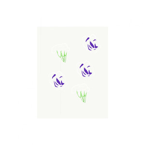 隠せない気持ち