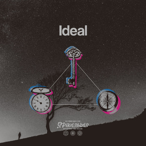 Ideal