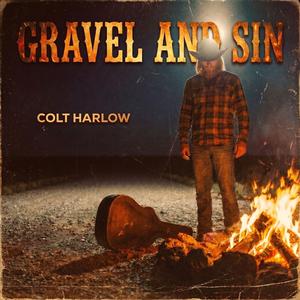 Gravel and Sin