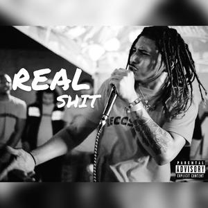 Real Shit