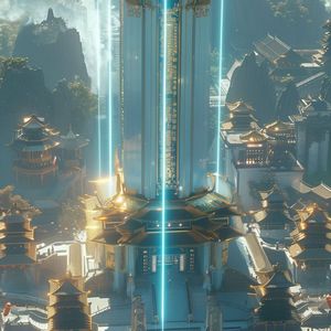 il vento doro (sped up)