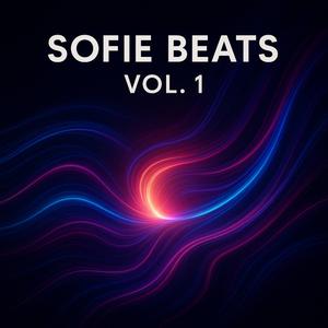 Echo Circuit (Instrumental)