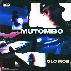 Mutombo