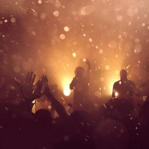 前广-回忆（ALCHEMIST remix）