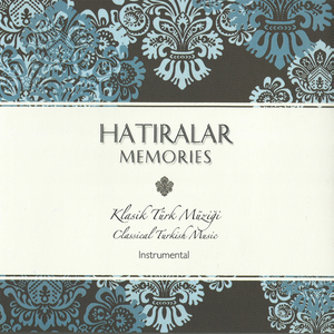 Yüzündür Cihanı Münevver Eden