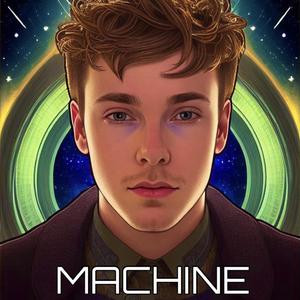 Machine