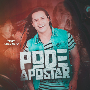 Noite Badalada