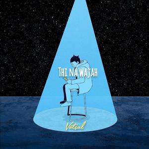 Thi Na Wajah