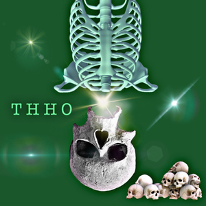T H H O