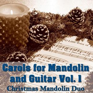 Hark the Hearld Angels