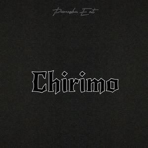 Chirimo (feat. Mugari)