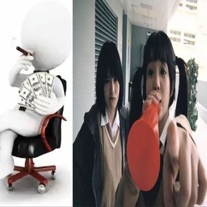 [Free]“流行插头” pluggnb × r&b type beat