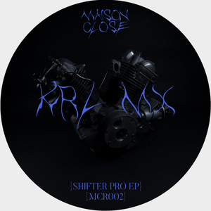 Holy Gucci (Clair Remix)