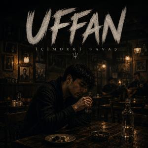 Uffan-İçimdeki Savaş