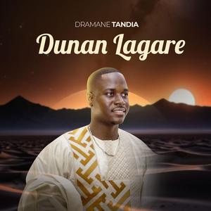 Golle (feat. Demba Tandia)