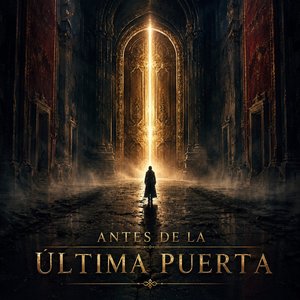 La foto que gritó
