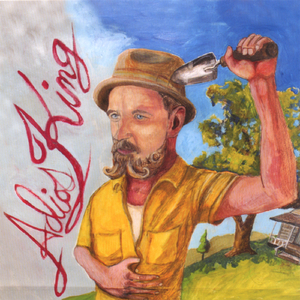 Treebranch and Moonlight