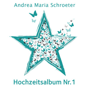 Hochzeitstag (feat. Anton Gankoff)