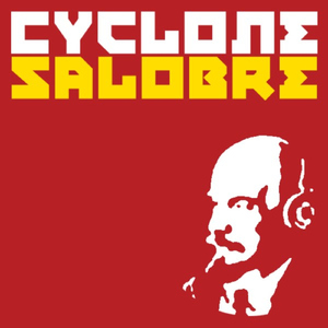 Salobre (Empyreal Sun Remix)