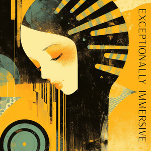 The Meant-to-Be Life