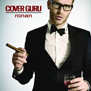 Ronan (Originally Performed By Taylor Swift) [Karaoke Version]