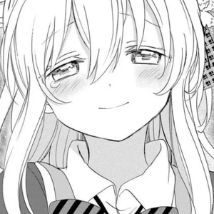 星星在唱歌（翻自：是二智呀）.wav