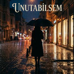 Unutabilsem