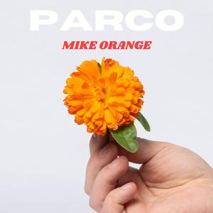 Parco