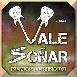 Ahí Es Que Quiero Estar (Remasterizado)