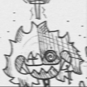 SMD (feat. kamatayan)