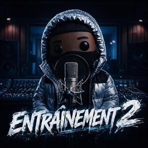 Entraînement 2