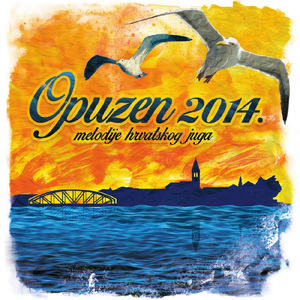 Vratite Mi Sretne Dane