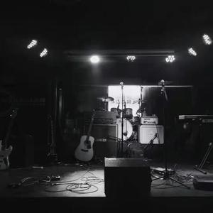 生日快乐（摇滚版）