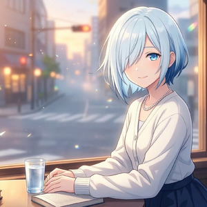 好きの乱反射