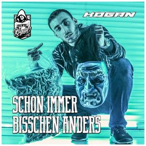 Stille Wasser die sind Tief