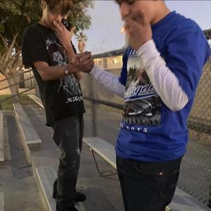 #FREE06 freestyle