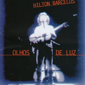 Recife Aos 39º Graus