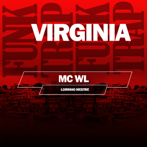 Virginia