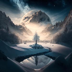 Nightfrost