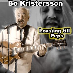 Lovsång till Peps