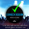 Dj Bryan - Correck Riddim (Instrumental)