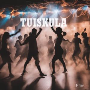 Tuiskula