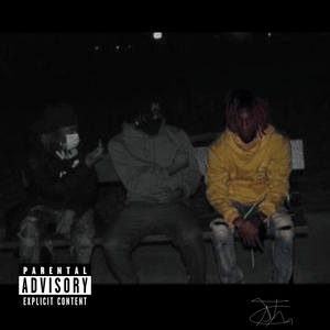 M ! S U N D E R S T O O D