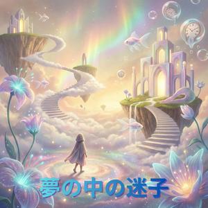 忘れられたおもちゃ