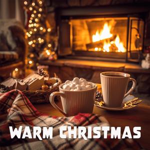 Christmastime