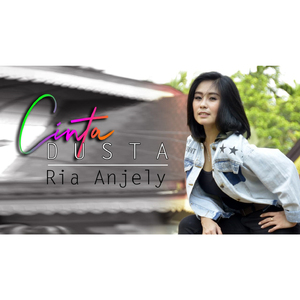 Cinta Dusta