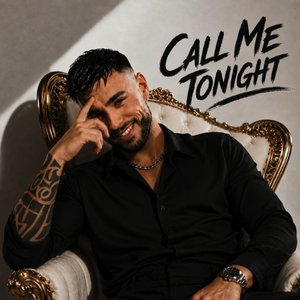 Call Me Tonight