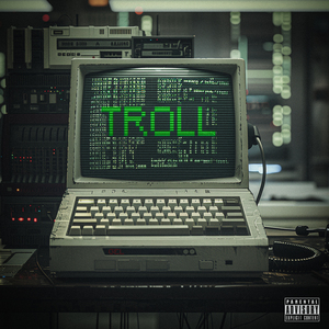 Troll