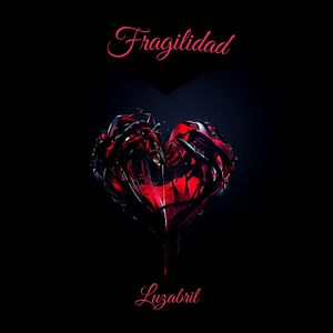 FRAGILIDAD